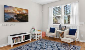 254 Lockwood Dr, Bluffton, SC 29910