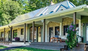 12 Sydney Ln, Cromwell, CT 06416