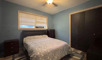 705 Roder St, Berwick, LA 70342