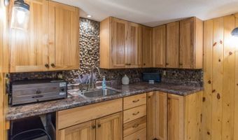 37951 State Highway 18, Aitkin, MN 56431