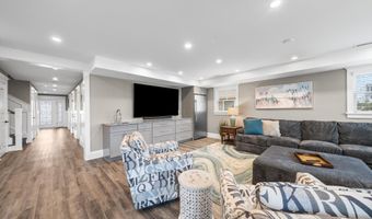 2958 Avalon Ave, Avalon, NJ 08202