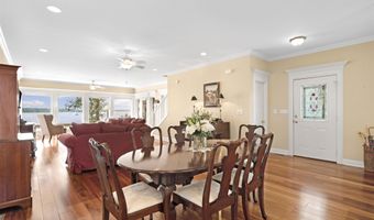 5892 Bay Hill Dr, Athens, AL 35611