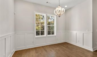 0010 HUNTERS HILL Ln, Auburn, AL 36830