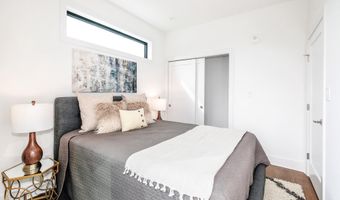 1002 RHODE ISLAND Ave NE 3, Washington, DC 20018