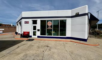 224 E Madison Ave, Athens, TN 37303