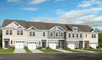 82 Charlie Cir, Angier, NC 27501
