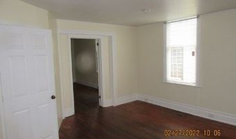 217 Telfair St, Augusta, GA 30901