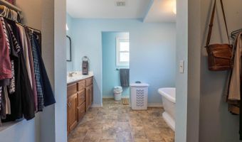 404 County Road 309, Alton, MO 65606