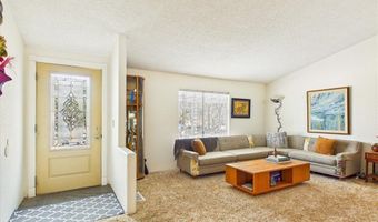2722 N Saddleback Dr, Amargosa Valley, NV 89020