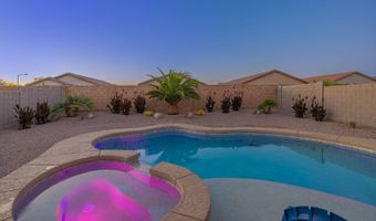 1654 E JARDIN Pl, Casa Grande, AZ 85122
