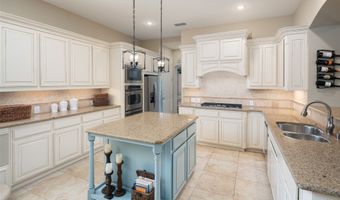 901 Crestmoor Dr, Allen, TX 75013