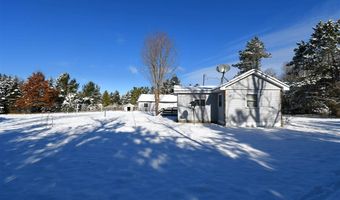 8324 MILLER, Alanson, MI 49706