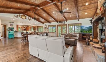 8716 National Forest Dr, Beulah, CO 81023