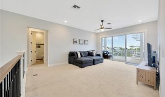 615 R MIRABAY Blvd, Apollo Beach, FL 33572