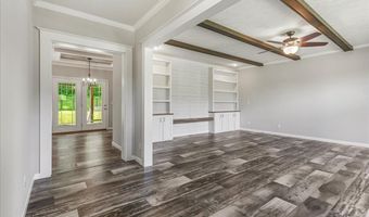 204 County Road 439, Athens, TN 37303