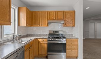 517 14th Ave, Belmar, NJ 07719