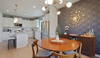 1125 Salem Bay Dr, Beaufort, SC 29902