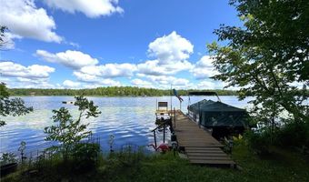 28151 Northstark Rd, Aitkin, MN 56431