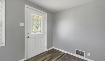 195 Lane 272, Angola, IN 46703