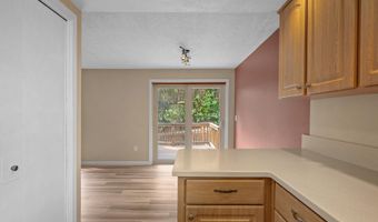 12960 SW TAPADERA St, Beaverton, OR 97008
