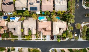 3535 COVENTRY GARDENS Dr, Las Vegas, NV 89135