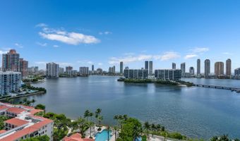 3301 NE 183rd St 1803, Aventura, FL 33160