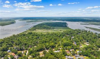 174 Alljoy Rd, Bluffton, SC 29910