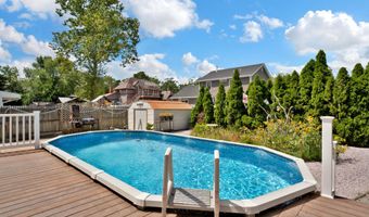 224 Tiller Ave, Beachwood, NJ 08722