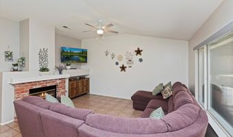 3114 Sundown Ln, Corona, CA 92882