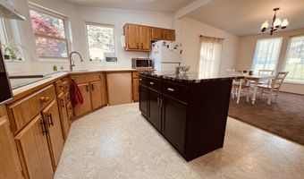 16063 DRIFTWOOD Ln 10, Brookings, OR 97415