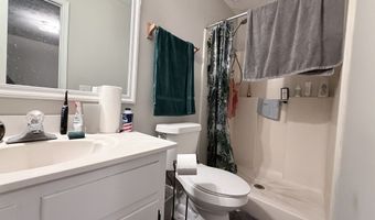 212 E Paces Dr, Athens, GA 30605