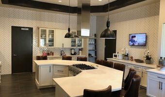 750 Agave Falls St, Henderson, NV 89011