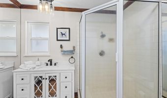 1600 W Bosque Loop, Bosque Farms, NM 87068