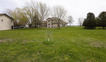 32741 County Road 11, Wendell, MN 56590