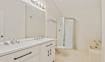 44027 GALA Cir, Ashburn, VA 20147