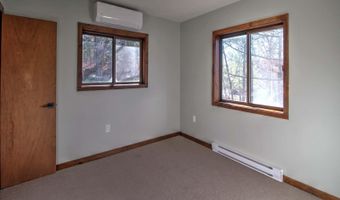 63 FAIRWAY Dr, Basye, VA 22810