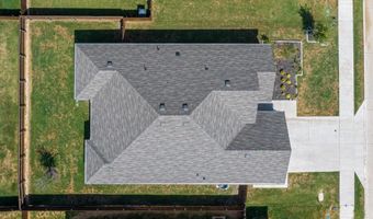 116 Cadyn Dr, Keene, TX 76059