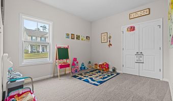 805 Foggy Day Dr, Blythewood, SC 29016