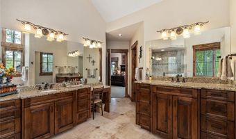 120 Byron Ct, Breckenridge, CO 80424