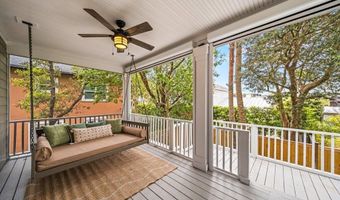 1271 E COAST Dr, Atlantic Beach, FL 32233