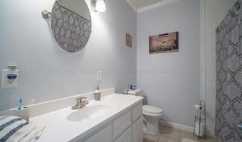 406 PARADISE Trl, Arley, AL 35541