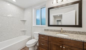 735 E 850 S, Centerville, UT 84014