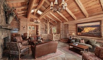 775 Fairview Blvd, Incline Village, NV 89451
