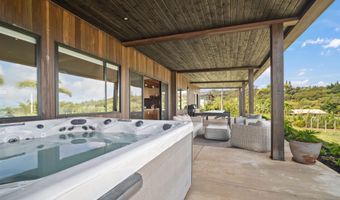 1833 Hookili Rd Unit A, Haiku, HI 96708