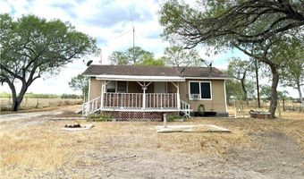 147 County Road 153, Alice, TX 78332