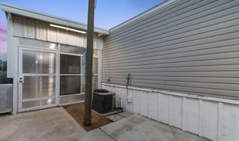 459 Ramsey Ave, Anthony, NM 88021