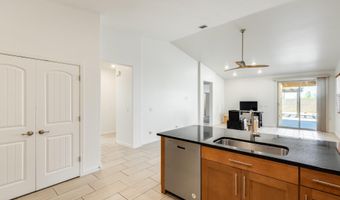 28848 N 40TH Pl, Cave Creek, AZ 85331