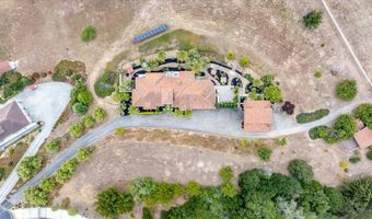 2710 Summerland Rd, Aromas, CA 95004