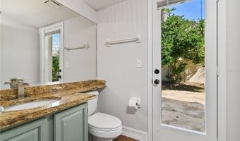 2202 LAKE MARION Dr, Apopka, FL 32712