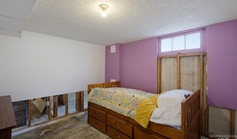 1107 E Logan St, Caldwell, ID 83605